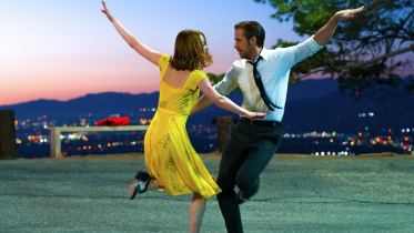 La La Land.jpg