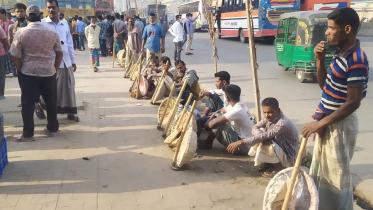 labour-uttara.jpg