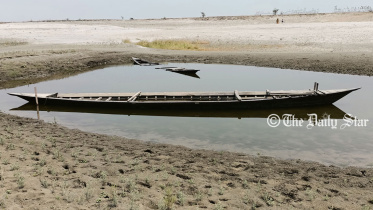 Lalmonirhat_Fish_6June21.jpg
