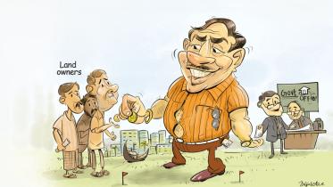 land-cartoon.jpg