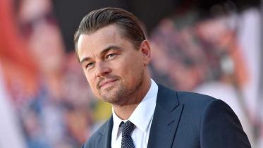 leonardo-1.jpg