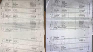 List-1.jpg