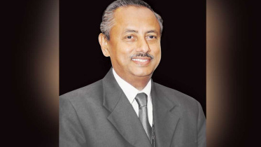 MA-Mannan.jpg