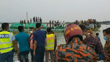 Madaripur_Speedboat_3May21.jpg