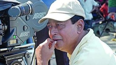 Mahfuzur-Rahman-Khan-1.jpg