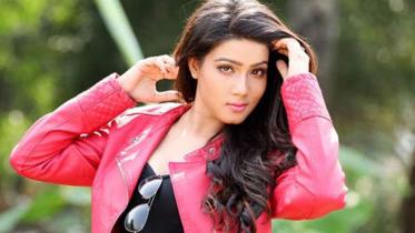mahiya mahi