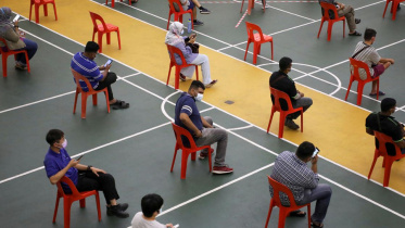 malaysia.jpg