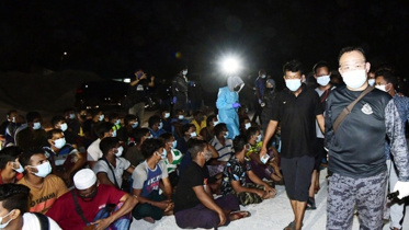Malaysia arrest.jpg