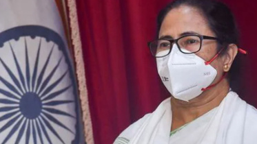 Mamta_15May21.jpg