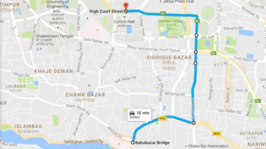 map_3_0.jpg