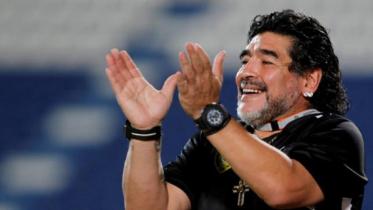 maradona_8.jpg