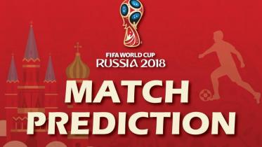 match-prediction.jpg