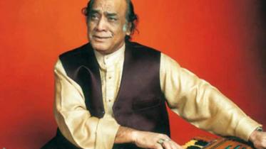 Mehedi-Hasan.jpg