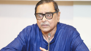 Menon.jpg