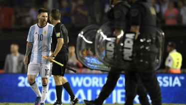 messi.jpg