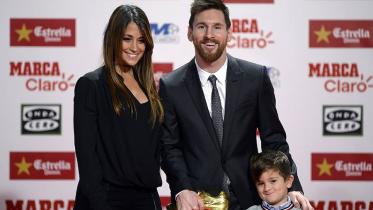 messi.jpg