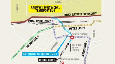metro_line_6.jpg