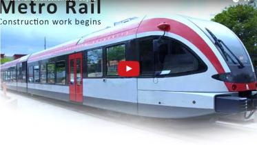 metro rail.jpg
