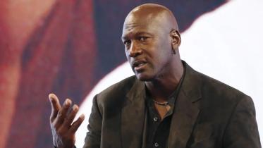 Michael Jordan.jpg