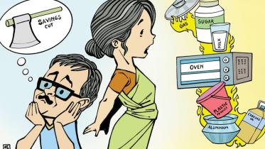 Middle class-1.jpg