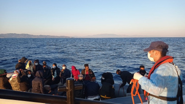 Migrants 1.jpg
