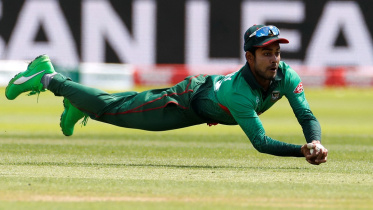 miraz