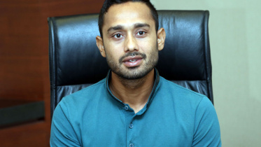 mithun.jpg