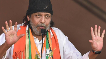 mithun.jpg