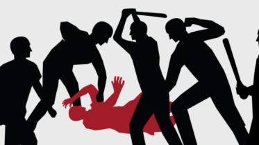 mob_beating.jpg