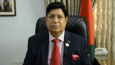 Momen-1.jpg