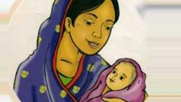 Mother-Child.jpg