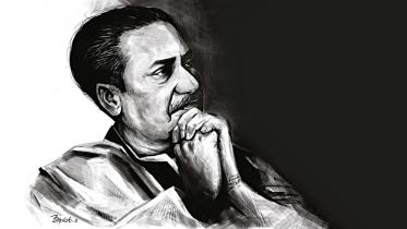 mujibur-rahman.jpg