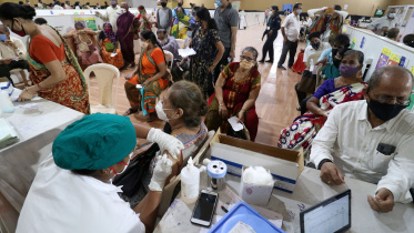 Mumbai-1.jpg