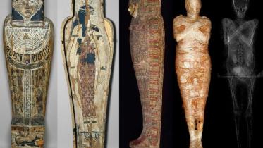 Mummy.jpg