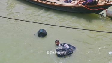 munshiganj1.jpg