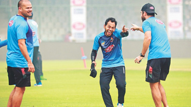 mushfiq_15.jpg