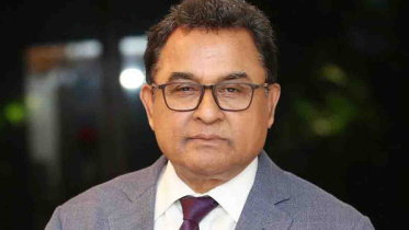 mustafa_kamal