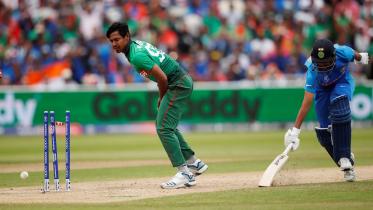 mutafizur rahman