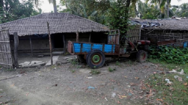 Myanmar.jpg