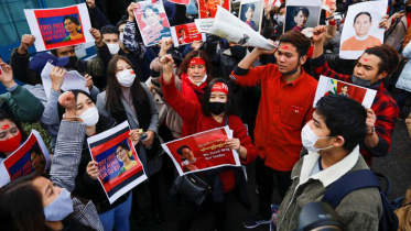 Myanmer_Internet_6Jan21.jpg
