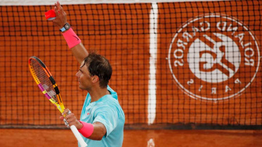 nadal.jpg