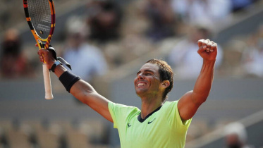 nadal.jpg