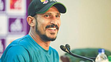 nasir hossain
