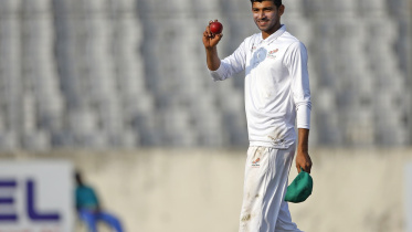 nayeem hasan