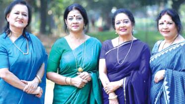 Nazrul songs