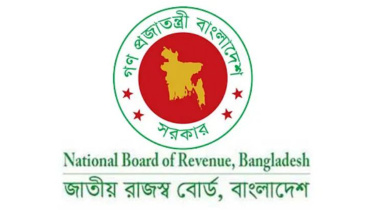 nbr-logo.jpg