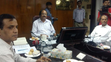 nbr-sohel-wb.jpg