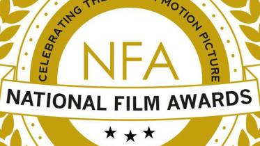 NFA