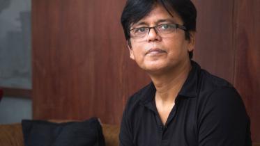 Nirjhar-1.jpg