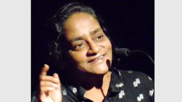 Nishat-1.jpg